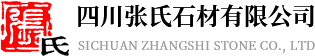 开云手机网-开云中国
