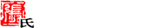 开云手机网